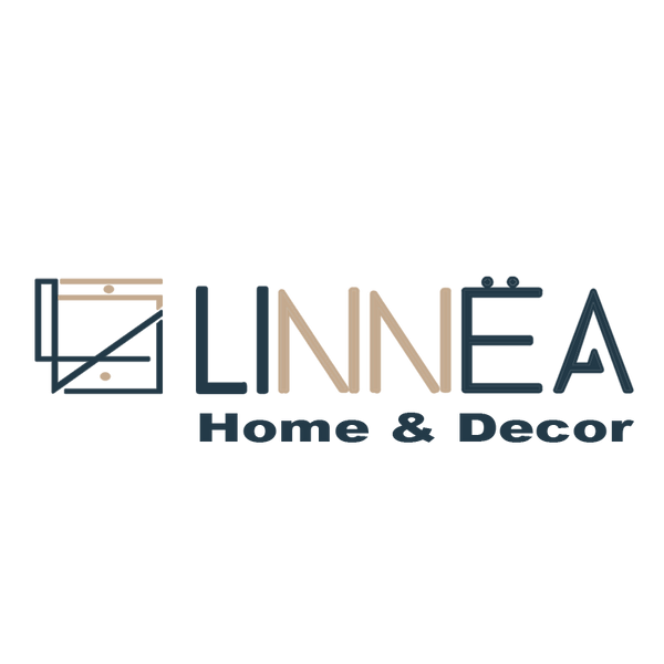 Linnea Home Decor